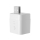 Czujnik inteligentny Sonoff Inteligentny adapter USB ZigBee ZBMicro 6920075741964